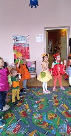 Miniaturka zdjęcia