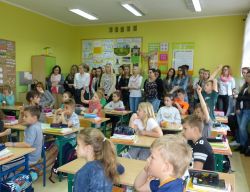 Miniaturka zdjęcia