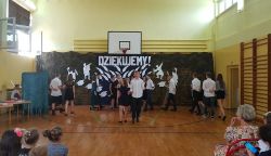 Miniaturka zdjęcia