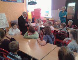 Miniaturka zdjęcia