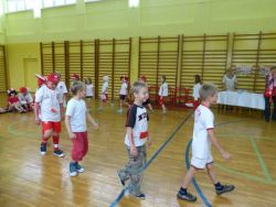Miniaturka zdjęcia