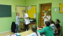 Miniaturka zdjęcia