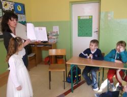 Miniaturka zdjęcia
