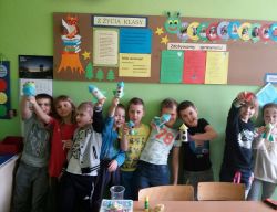 Miniaturka zdjęcia