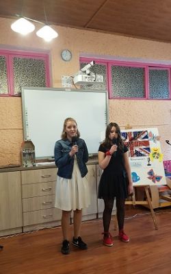 Miniaturka zdjęcia