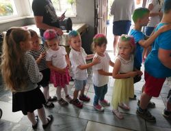 Miniaturka zdjęcia