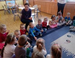 Miniaturka zdjęcia