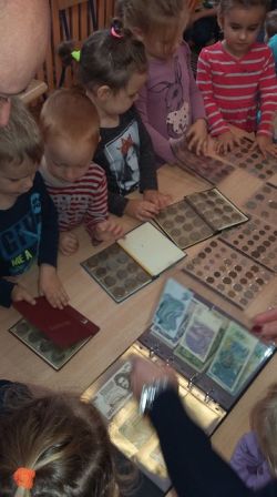 Miniaturka zdjęcia