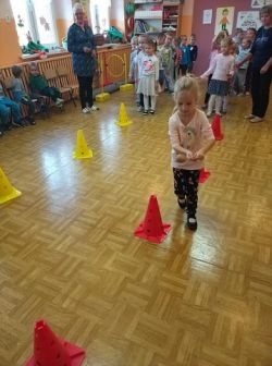 Miniaturka zdjęcia
