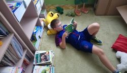 Miniaturka zdjęcia