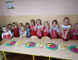Miniaturka zdjęcia