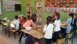 Miniaturka zdjęcia