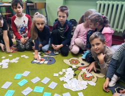 Miniaturka zdjęcia