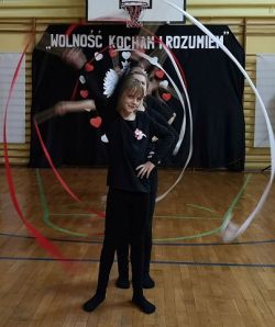 Miniaturka zdjęcia