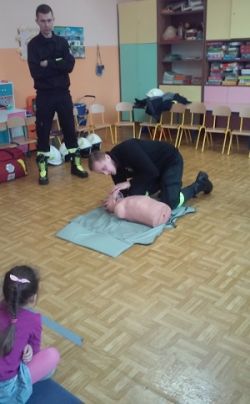 Miniaturka zdjęcia