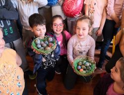 Miniaturka zdjęcia