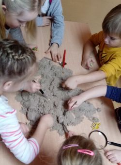 Miniaturka zdjęcia