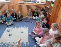 Miniaturka zdjęcia