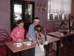 Miniaturka zdjęcia