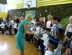 Miniaturka zdjęcia