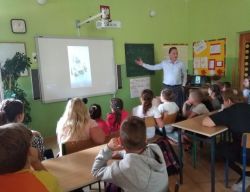 Miniaturka zdjęcia