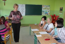 Miniaturka zdjęcia