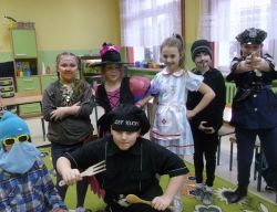 Miniaturka zdjęcia