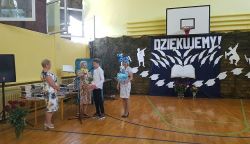 Miniaturka zdjęcia