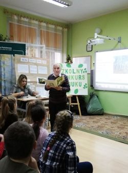 Miniaturka zdjęcia