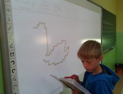 Miniaturka zdjęcia