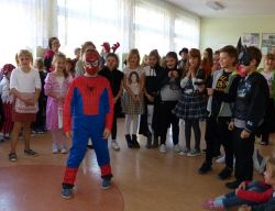 Miniaturka zdjęcia