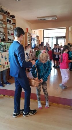 Miniaturka zdjęcia