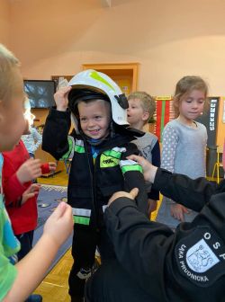 Miniaturka zdjęcia
