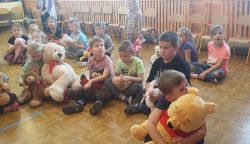 Miniaturka zdjęcia