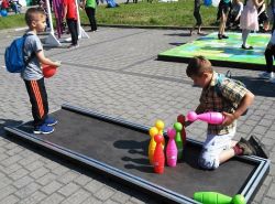 Miniaturka zdjęcia
