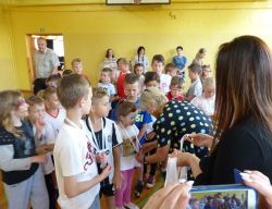 Miniaturka zdjęcia