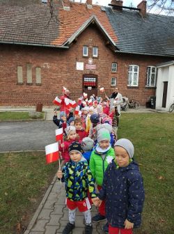Miniaturka zdjęcia