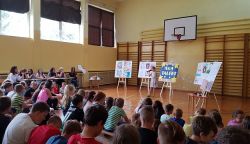 Miniaturka zdjęcia