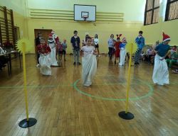 Miniaturka zdjęcia