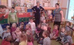 Miniaturka zdjęcia
