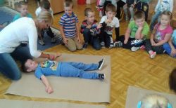 Miniaturka zdjęcia