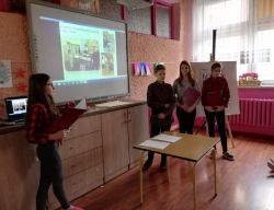 Miniaturka zdjęcia