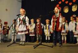 Miniaturka zdjęcia