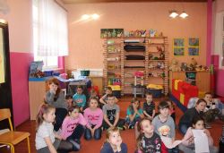 Miniaturka zdjęcia