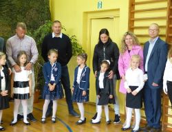 Miniaturka zdjęcia