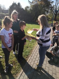Miniaturka zdjęcia