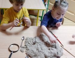 Miniaturka zdjęcia