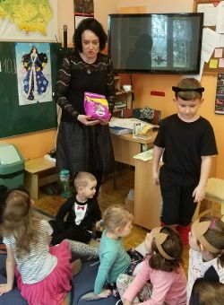 Miniaturka zdjęcia