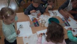 Miniaturka zdjęcia