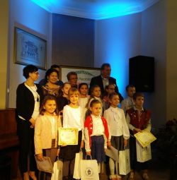 Miniaturka zdjęcia